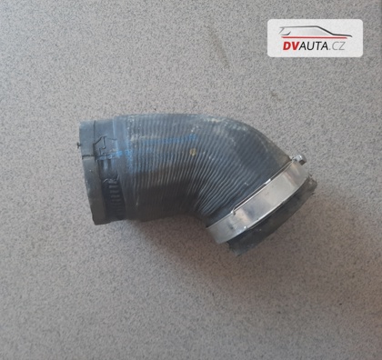 Hadice spojovací 6R0145838